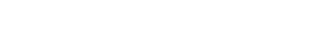 株式会社 サイカワ